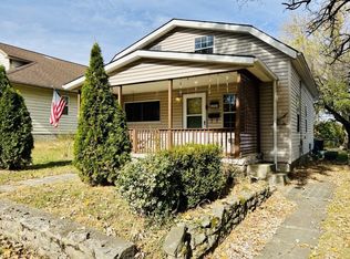 590 Koebel Ave, Columbus, OH 43207