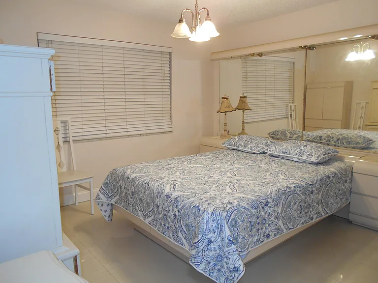 38 Leisure Blvd — Photo 13