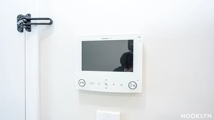 Rented by Nooklyn NYC LLC | media 15