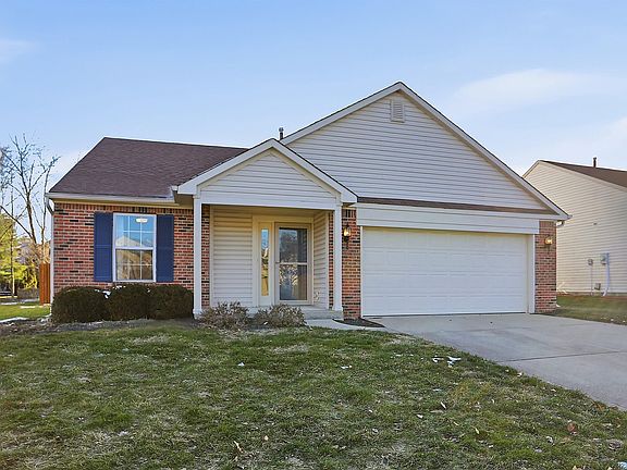 2nd image of 11201 Basswood Ct