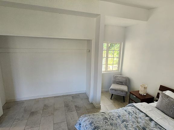 5th image of (Undisclosed Address)