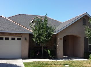 2127 S Church Ave, Reedley, CA 93654