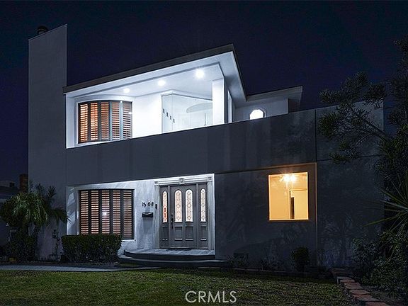4th image of 1308 Manley Dr