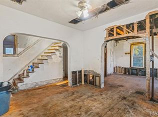 4119 Oakwood Ave, Saint Louis, MO 63121