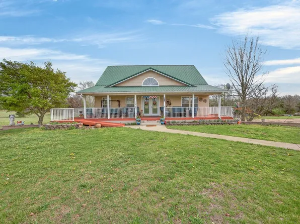 138 Libby Ln, Camdenton, MO 65020