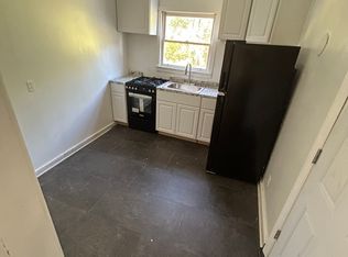 76 Mitchell Ave #2L, Binghamton, NY 13903