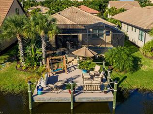 14700 Laguna Dr, Fort Myers, FL 33908