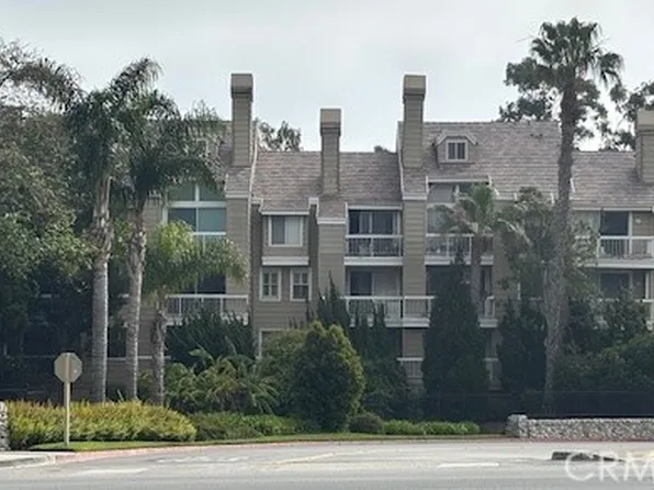 20191 Cape Coral Ln APT 116, Huntington Beach, CA 92646