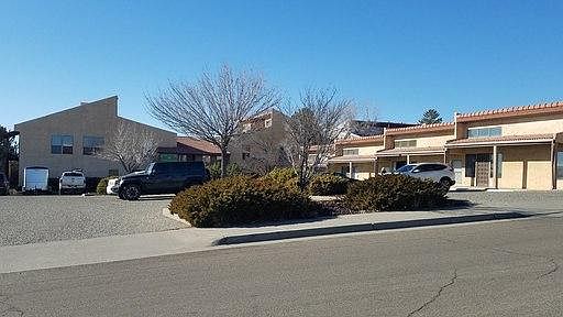1st image of 3001 Northridge Dr #23