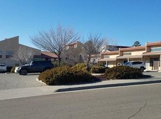 3001 Northridge Dr #23, Farmington, NM 87401