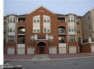 8603 Wintergreen Ct #7-2, Odenton, MD 21113