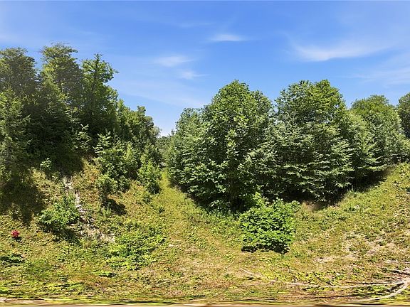 3rd image of Lot 1 Laurel Ridge Lane