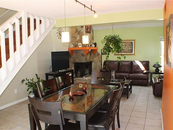 2nd image of 2987 Black Bear Dr SE