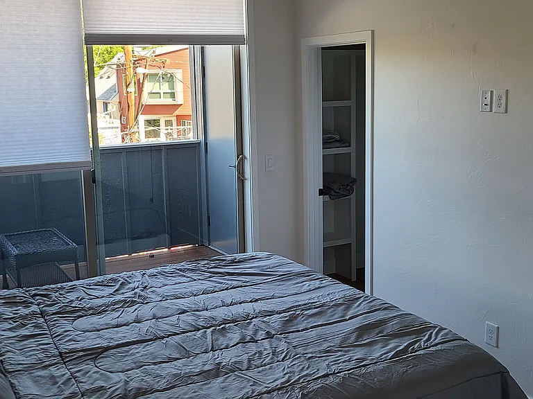 3303 N Navajo St #4 — Photo 13