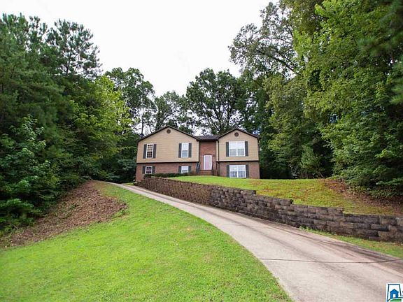 2nd image of 5505 Bonnett Pl