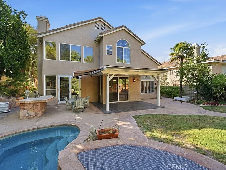26028 Carroll Ln — Photo 36
