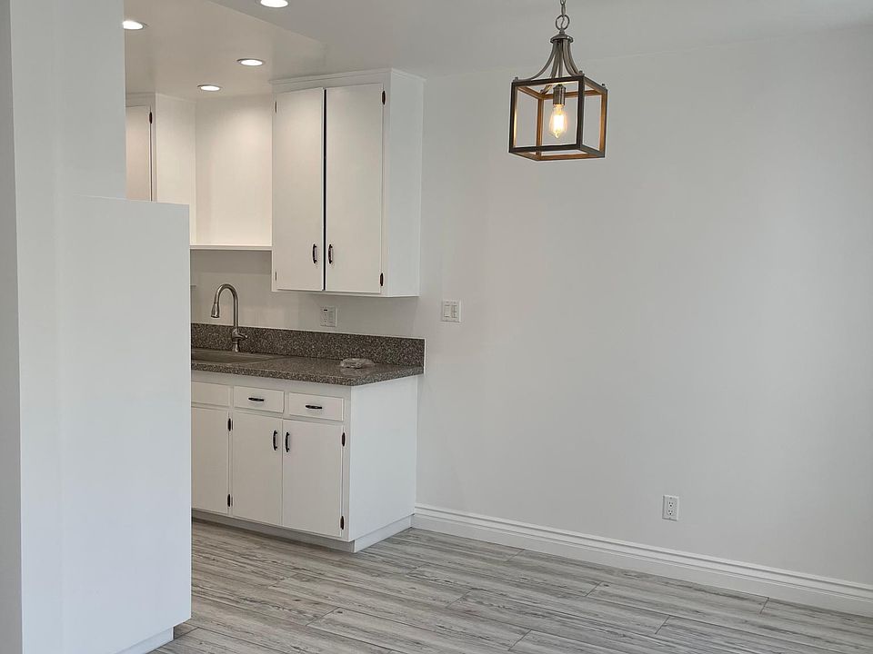 1st image of 3433 Madera Ave #2
