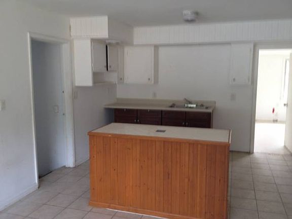 Entertainment Room