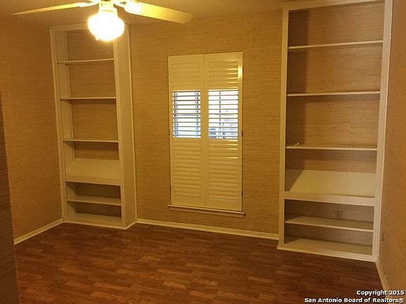4th image of 8033 N New Braunfels Ave #103