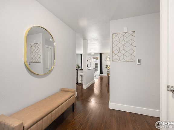 5th image of 2323 Jewel St