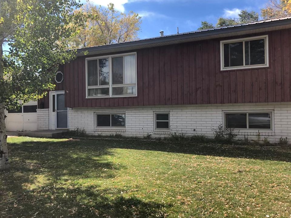 1st image of 635 N 10th St
