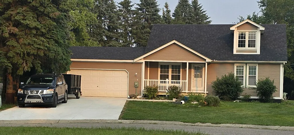 Lakeland Ct, White Lake — Photo 1
