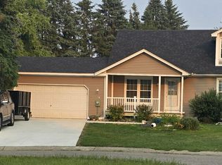 (Undisclosed Address), White Lake, MI 48383