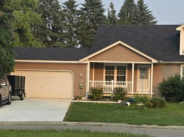 (undisclosed Address), White Lake, MI 48383