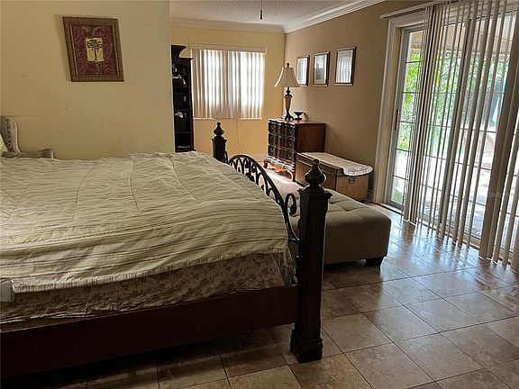 4th image of 6384 Griffis Way