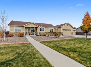 2380 Adams Ct, Strasburg, CO 80136