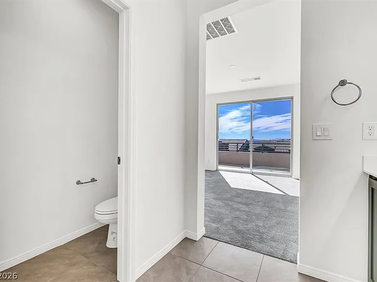 11556 Kindle Corner Ave — Photo 24