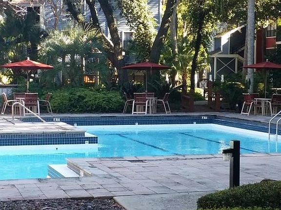 2nd image of 8618 Key Biscayne Dr APT 102