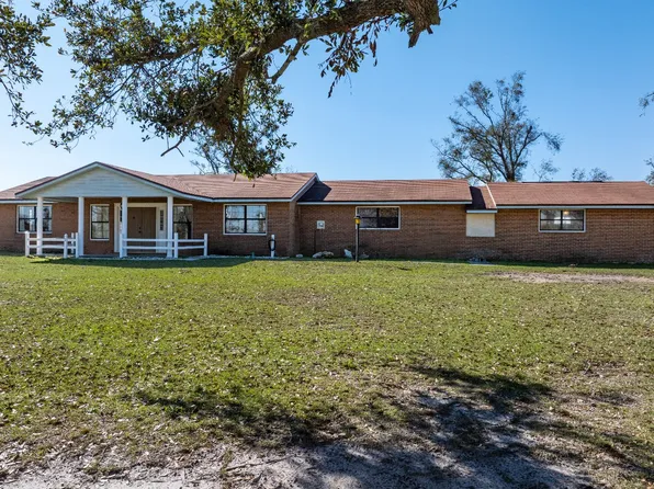 21524 168th St, Live Oak, FL 32060