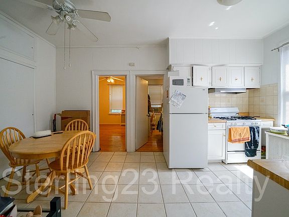 2nd image of 22-60 27th St #2A