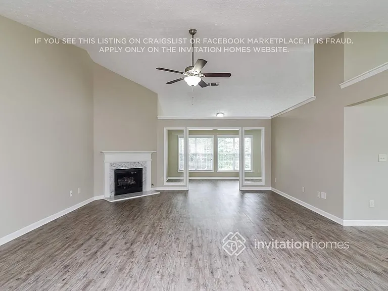 3407 Millash Trl — Photo 5