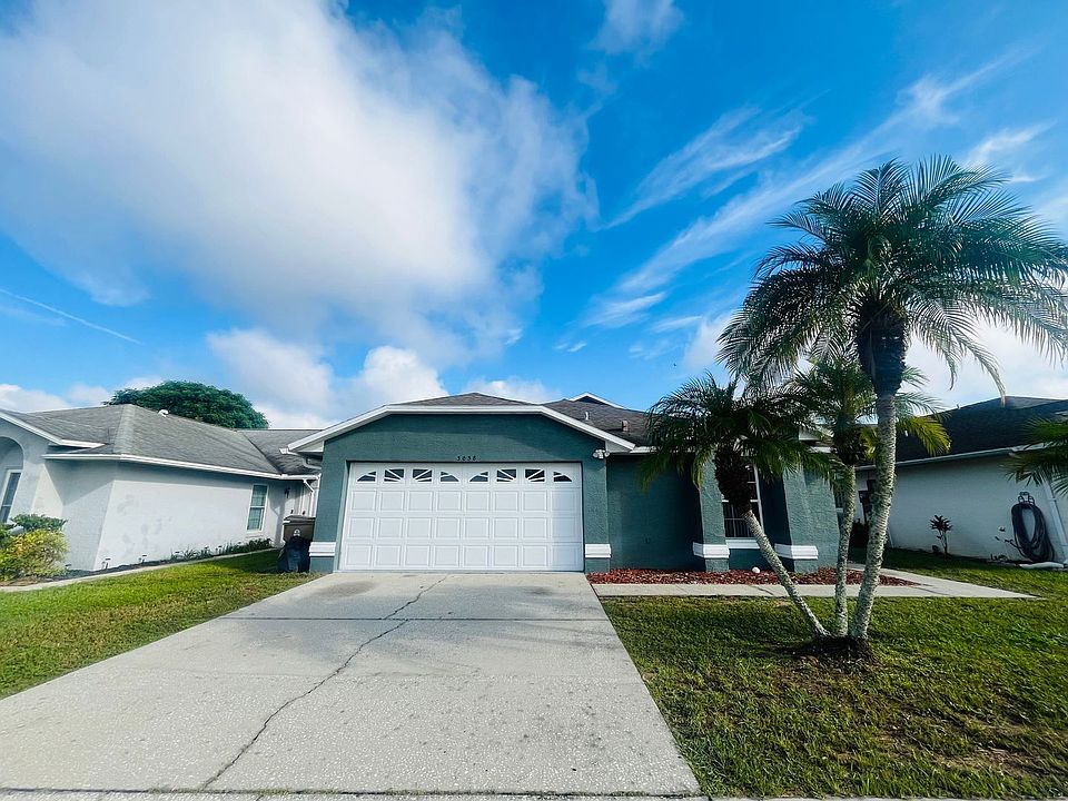 1st image of 3038 Bloomsbury Dr