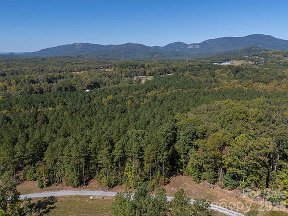 5th image of 0 Laurel Knoll Trl Lot 1