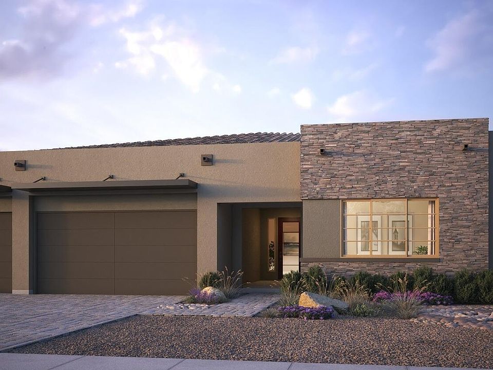 1st image of 3855 W Suizo Wash Pl