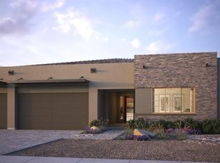 3855 W Suizo Wash Pl, Marana, AZ 85658