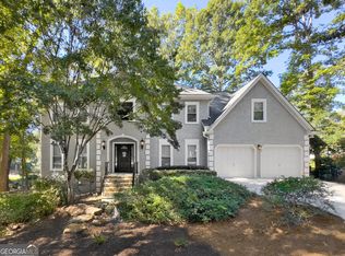 10280 Crescent Ridge Dr, Roswell, GA 30076