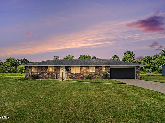 2nd image of 2285 County Road 4 #1