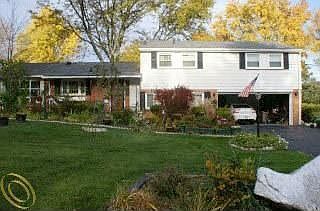1st image of 30248 Pipers Ln