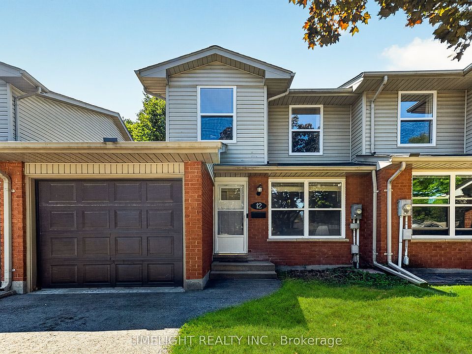 1st image of 1250 Jalna Blvd #12