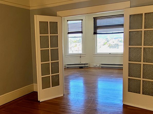 1616 Taylor St APT 9
