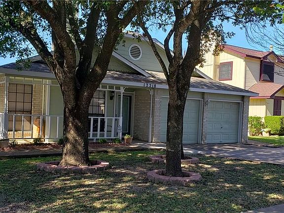 4th image of 12218 Shropshire Blvd