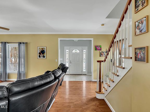 4th image of 17 Terrace Road