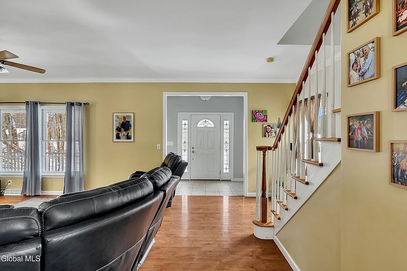 4th image of 17 Terrace Road