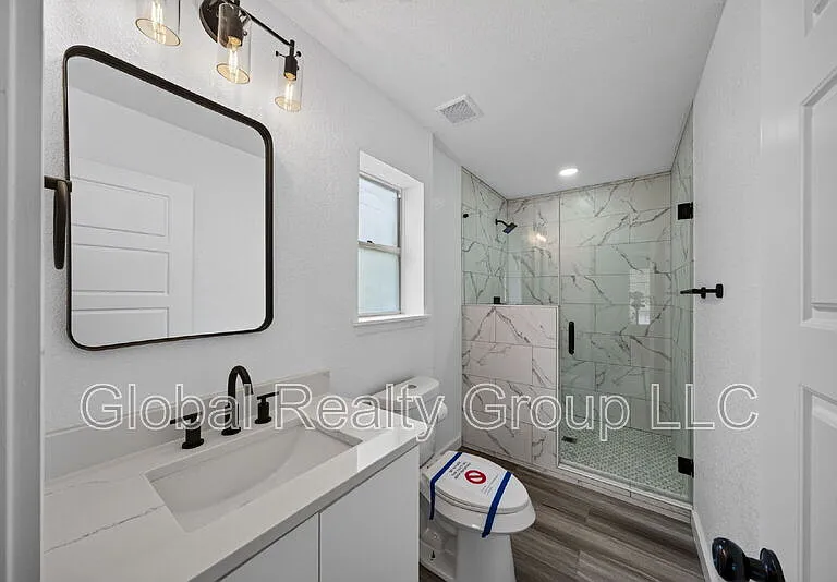 6803 Buckley — Photo 25