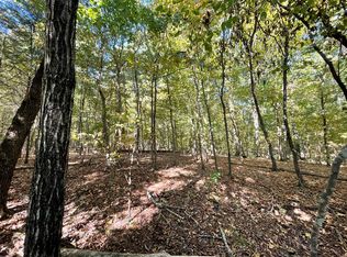 116 Branch Rd, Big Sandy, TN 38221