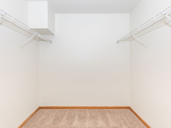 5th image of 931 41st St NW #11504995